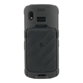 Кабел Mobilis 065023