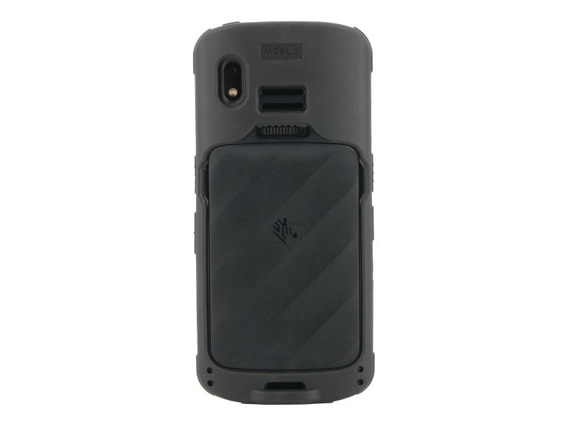 Кабел Mobilis 065023