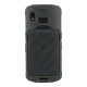 Кабел Mobilis 065023