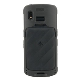 Кабел Mobilis 065023