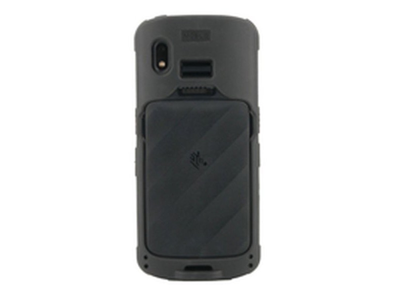 Кабел Mobilis 065023