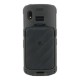 Кабел Mobilis 065023
