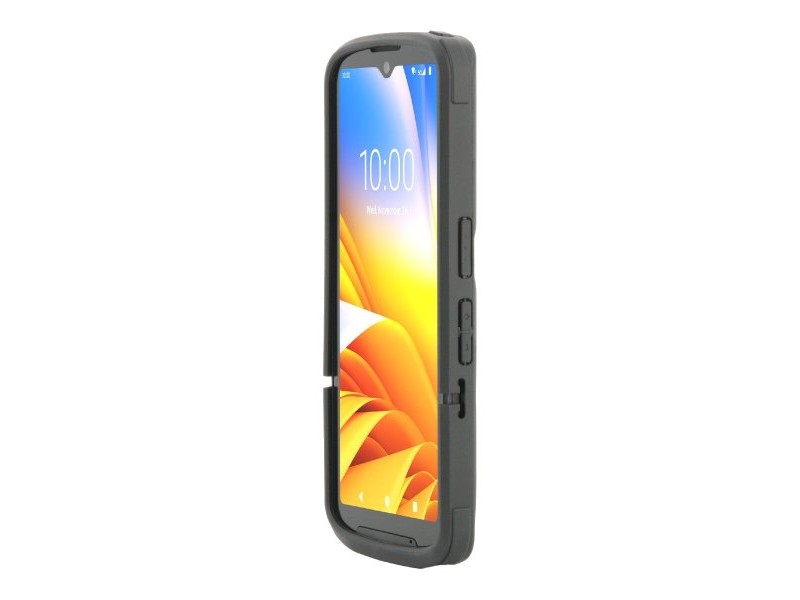 Кабел Mobilis 065023