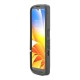 Кабел Mobilis 065023