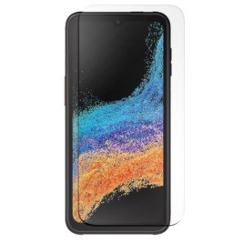 Протектор за екран на мобилен телефон Mobilis 017071 Samsung