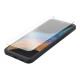 Протектор за екран на мобилен телефон Mobilis 017071 Samsung