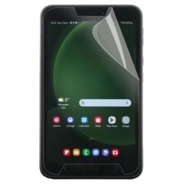 Калъф за таблет Mobilis 036315 Прозрачен
