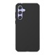 Калъф за мобилен телефон Mobilis GALAXY A55 5G Черен Galaxy A55