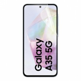 Протектор за екран на таблет Mobilis 036322