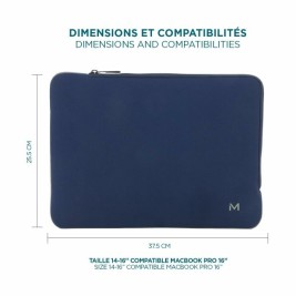 Раница за лаптоп Mobilis 049022