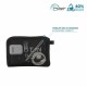 Чанта за лаптоп Mobilis 005038