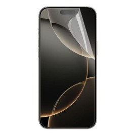 Протектор за екран Mobilis 036338 Apple iPhone 16