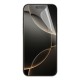 Протектор за екран Mobilis 036338 Apple iPhone 16