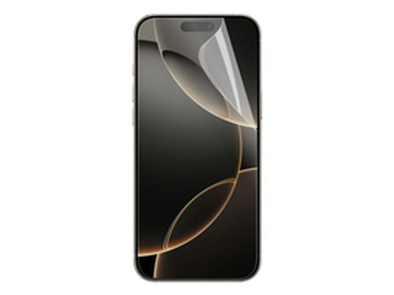 Протектор за екран Mobilis 036338 Apple iPhone 16