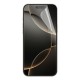 Протектор за екран Mobilis 036338 Apple iPhone 16