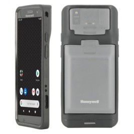 Кабел Mobilis 065031
