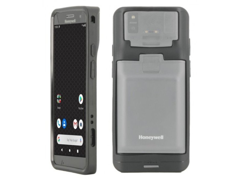 Кабел Mobilis 065031