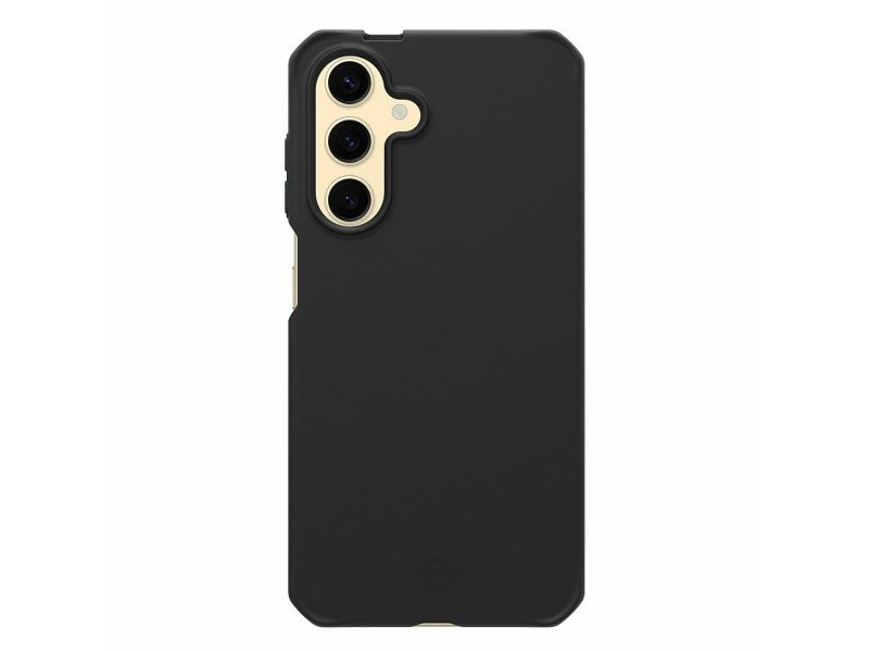 Калъфи Mobilis 066089 Черен