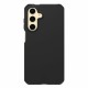 Калъфи Mobilis 066089 Черен