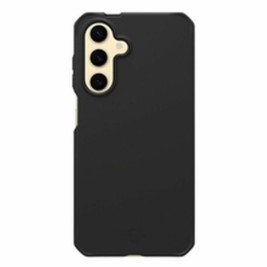 Калъфи Mobilis 066089 Черен