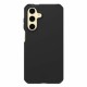 Калъфи Mobilis 066089 Черен
