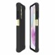 Калъфи Mobilis 066089 Черен