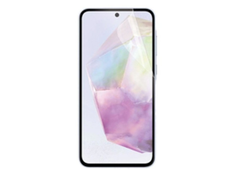 Протектор за екран Mobilis 036346
