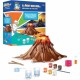Научна Игра Silverlit Decouvre les Volcans