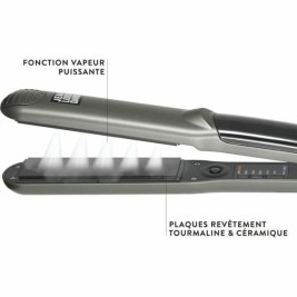 Преса за коса Jean Louis David 39969 VAPOR STYLER 50 W