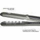 Преса за коса Jean Louis David 39969 VAPOR STYLER 50 W