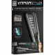 Преса за коса Jean Louis David 39969 VAPOR STYLER 50 W
