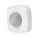 детектор за движение SCS SENTINEL Lightsensor 360 Осветление 220-240 V