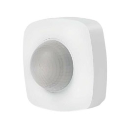 детектор за движение SCS SENTINEL Lightsensor 360 Осветление 220-240 V