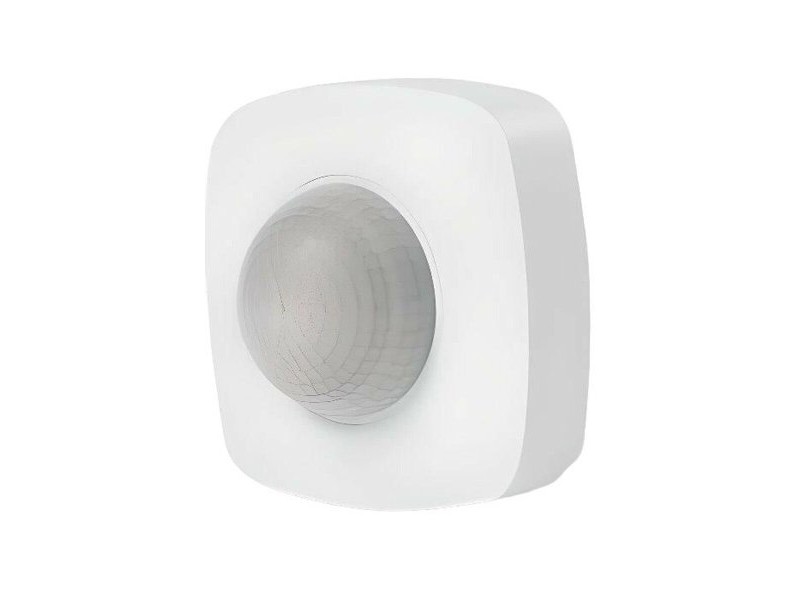 детектор за движение SCS SENTINEL Lightsensor 360 Осветление 220-240 V детектор за движение SCS SENTINEL Lightsensor 360 Осветление 220-240 V