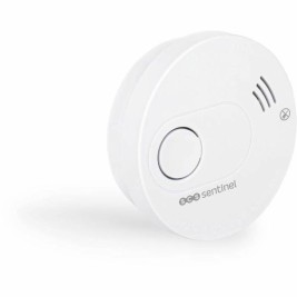 Измервател на Co2 SCS SENTINEL