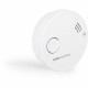 Измервател на Co2 SCS SENTINEL
