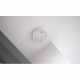 Измервател на Co2 SCS SENTINEL