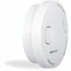 Измервател на Co2 SCS SENTINEL