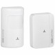 Алармена система SCS SENTINEL KitAlarm Wi-Fi 4G 8 Части Алармена система SCS SENTINEL KitAlarm Wi-Fi 4G 8 Части
