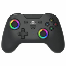 Джойстик за Xbox One Subsonic SUBSONIC Switch 2