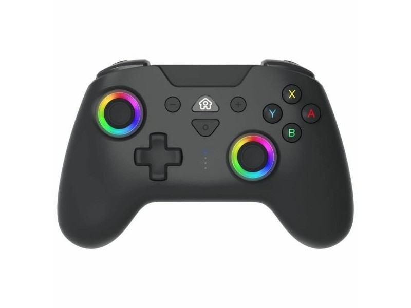 Джойстик за Xbox One Subsonic SUBSONIC Switch 2