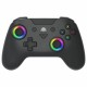 Джойстик за Xbox One Subsonic SUBSONIC Switch 2