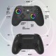 Джойстик за Xbox One Subsonic SUBSONIC Switch 2