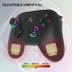 Джойстик за Xbox One Subsonic SUBSONIC Switch 2