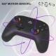 Джойстик за Xbox One Subsonic SUBSONIC Switch 2
