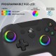 Джойстик за Xbox One Subsonic SUBSONIC Switch 2