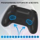 Джойстик за Xbox One Subsonic SUBSONIC Switch 2
