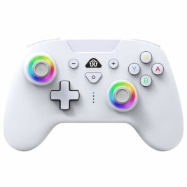 Джойстик за Xbox One Subsonic Switch 2/Switch