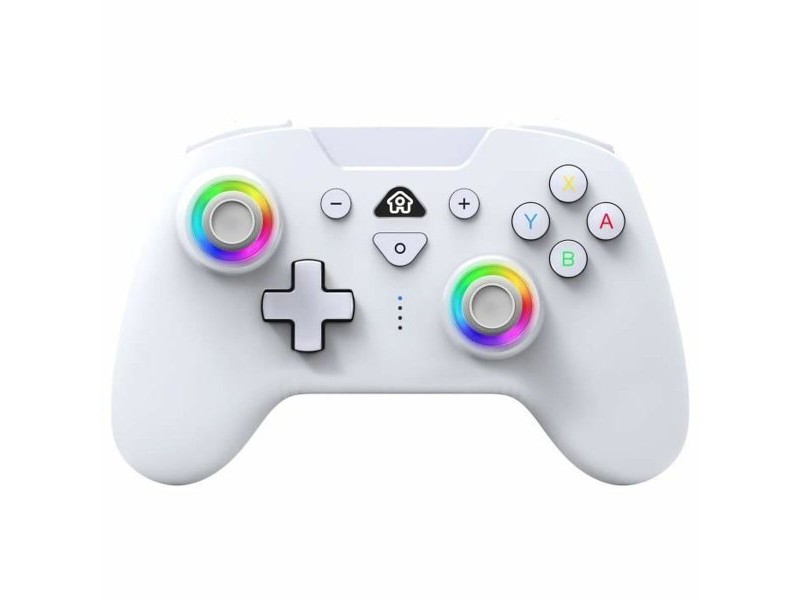 Джойстик за Xbox One Subsonic Switch 2/Switch
