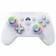 Джойстик за Xbox One Subsonic Switch 2/Switch